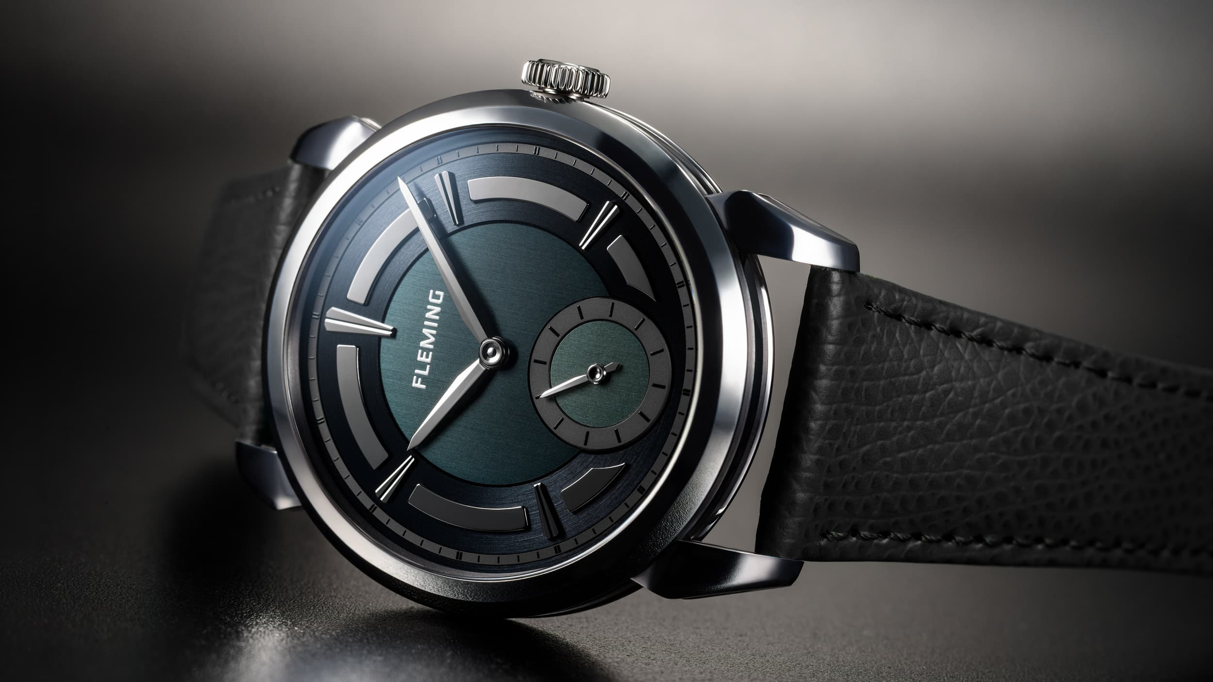 Complete Integration